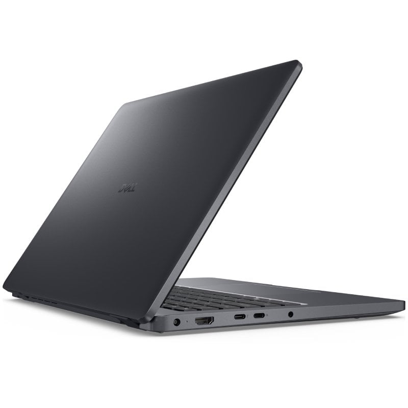 Portátil Dell Pro 14 Essential PV14250 Intel Core 7-150U/ 16GB/ 512GB SSD/ 14"/ Win11 Pro
