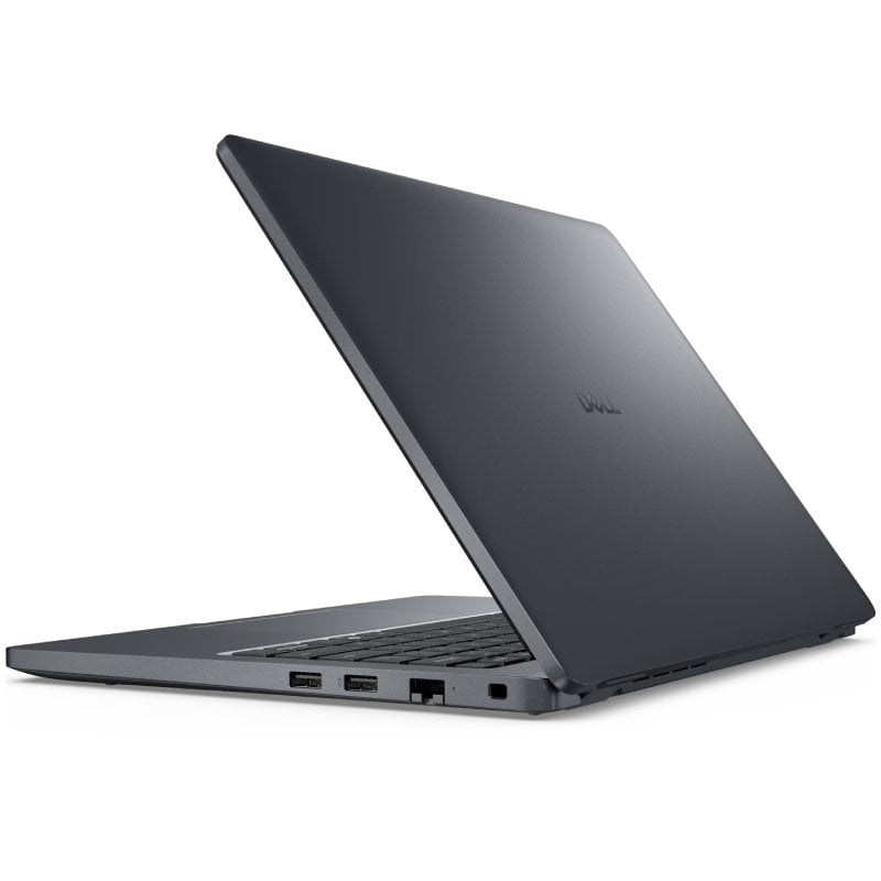 Portátil Dell Pro 14 Essential PV14250 Intel Core 7-150U/ 16GB/ 512GB SSD/ 14"/ Win11 Pro
