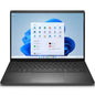 Portátil Dell Pro 14 Essential PV14250 Intel Core 7-150U/ 16GB/ 1TB SSD/ 14"/ Win11 Pro