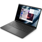 Portátil Dell Pro 14 Essential PV14250 Intel Core 7-150U/ 16GB/ 1TB SSD/ 14"/ Win11 Pro