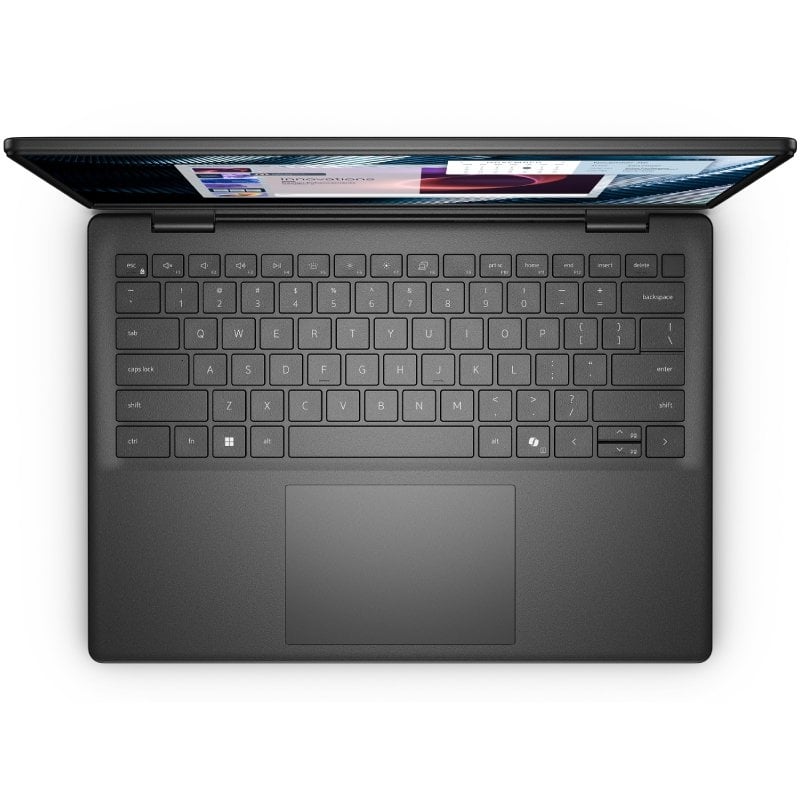 Portátil Dell Pro 14 Essential PV14250 Intel Core 7-150U/ 16GB/ 1TB SSD/ 14"/ Win11 Pro