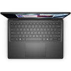 Portátil Dell Pro 14 Essential PV14250 Intel Core 7-150U/ 16GB/ 1TB SSD/ 14"/ Win11 Pro