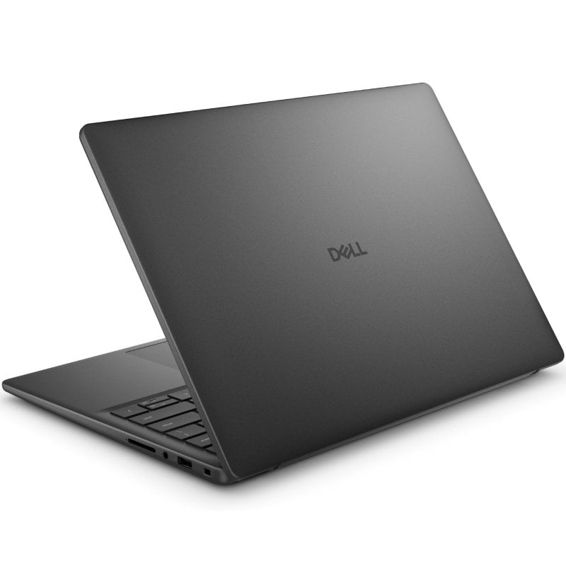 Portátil Dell Pro 14 Essential PV14250 Intel Core 7-150U/ 16GB/ 1TB SSD/ 14"/ Win11 Pro