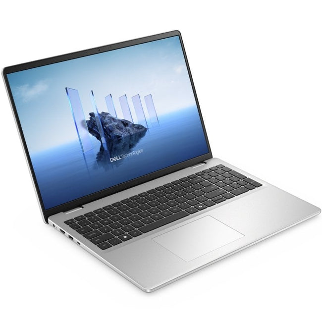 Portátil Dell 16 DC16250 Intel Core 7-150U/ 16GB/ 512GB SSD/ 16"/ Win11 Pro Main Image