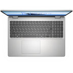 Portátil Dell 16 DC16250 Intel Core 7-150U/ 16GB/ 512GB SSD/ 16"/ Win11 Pro