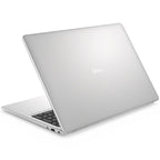 Portátil Dell 16 DC16250 Intel Core 7-150U/ 16GB/ 512GB SSD/ 16"/ Win11 Pro