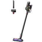 Aspirador Escoba con batería Dyson V8 Cyclone/ 150W/ Autonomía 60 Min