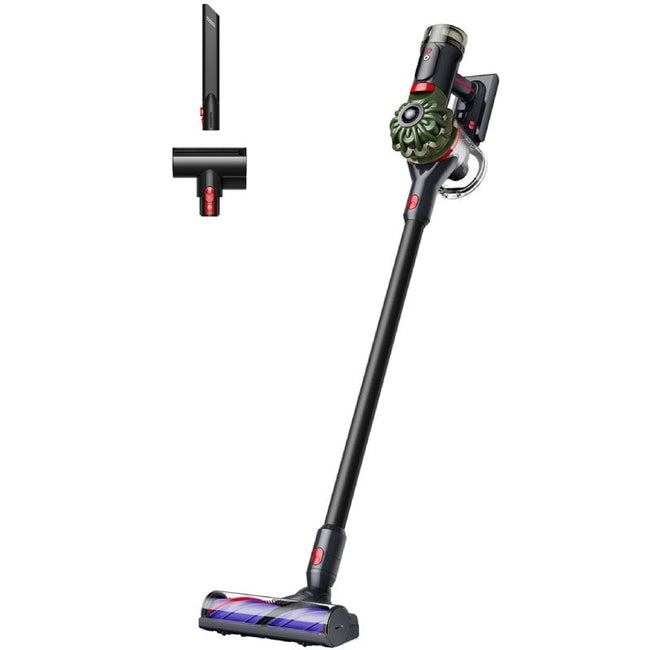 Aspirador Escoba con batería Dyson V8 Cyclone/ 150W/ Autonomía 60 Min Hover Image