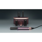 Rizador y Secador para pelo Dyson Airwrap Co-anda2x/ Ciruela Jasper