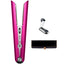 Plancha para el Pelo Dyson Corrale/ Rosa