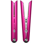 Plancha para el Pelo Dyson Corrale/ Rosa