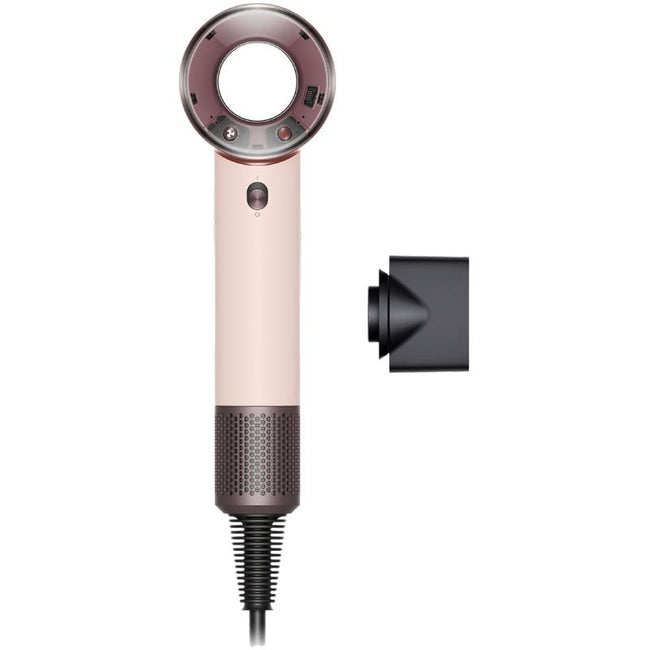 Secador de pelo Dyson Supersonic Travel Ceramic pink/Rose gold Hover Image