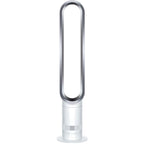 Ventilador de Torre Dyson Cool AM07/ 56W/ 10 velocidades