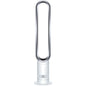 Ventilador de Torre Dyson Cool AM07/ 56W/ 10 velocidades