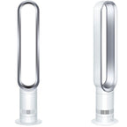 Ventilador de Torre Dyson Cool AM07/ 56W/ 10 velocidades