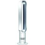 Ventilador de Torre Dyson Cool AM07/ 56W/ 10 velocidades