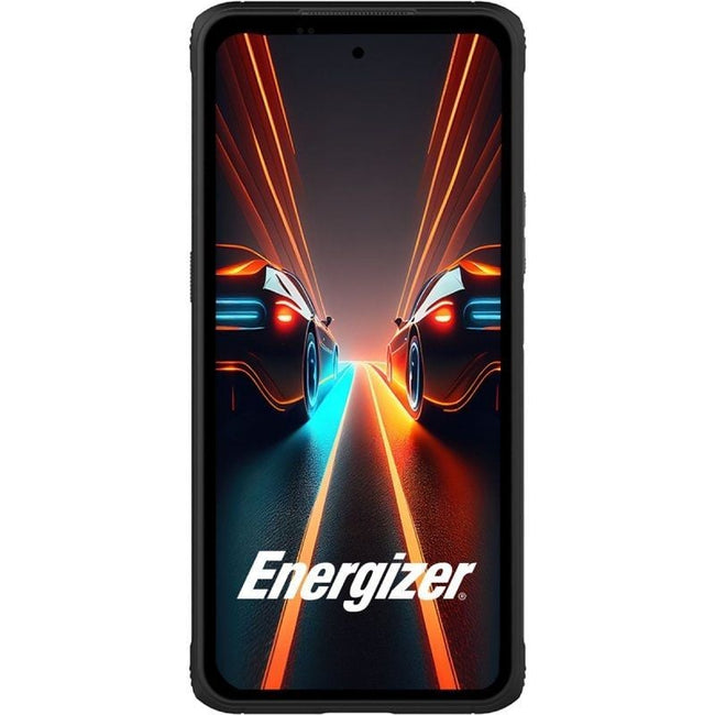 Smartphone Rugerizado Energizer Hard Case H67G 4GB/ 128GB/ 5G/ 6.78"/ Negro Hover Image