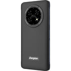 Smartphone Rugerizado Energizer Hard Case H67G 4GB/ 128GB/ 5G/ 6.78"/ Negro