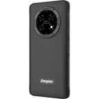 Smartphone Rugerizado Energizer Hard Case H67G 4GB/ 128GB/ 5G/ 6.78"/ Negro