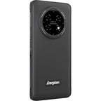 Smartphone Rugerizado Energizer Hard Case H67G 4GB/ 128GB/ 5G/ 6.78"/ Negro
