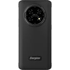 Smartphone Rugerizado Energizer Hard Case H67G 4GB/ 128GB/ 5G/ 6.78"/ Negro