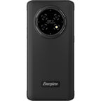 Smartphone Rugerizado Energizer Hard Case H67G 4GB/ 128GB/ 5G/ 6.78"/ Negro