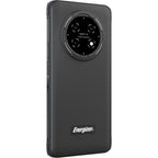 Smartphone Rugerizado Energizer Hard Case H67G 4GB/ 128GB/ 5G/ 6.78"/ Negro