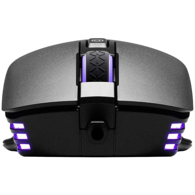 Ratón Gaming EVGA X12/ Hasta 16000 DPI Main Image