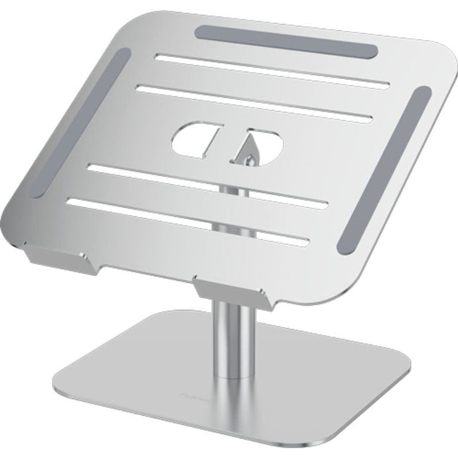 Soporte Fellowes Alumia 100138880 para Portátiles hasta 15" Main Image