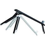 Soporte Fellowes Spire Series para Portátiles hasta 17"