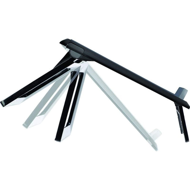 Soporte Fellowes Spire Series para Portátiles hasta 17" Main Image
