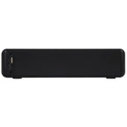 Barra de Sonido con Bluetooth Fonestar SING-BAR/ 30W/ 2.0