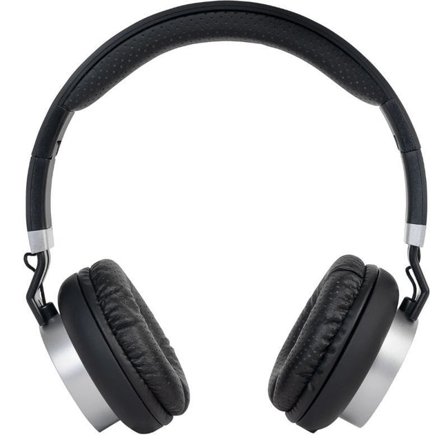 Auriculares Fonestar TV-PHONES/ Jack 3.5/ Negros Main Image