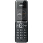Teléfono Inalámbrico Gigaset Comfort 550HX/ Negro