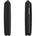 Teléfono Móvil Gigaset GL795 para Personas Mayores/ 4G/ Negro