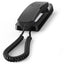 Teléfono Gigaset Desk 200/ Negro