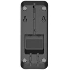 Teléfono Gigaset Desk 200/ Negro