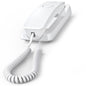 Teléfono Gigaset Desk 200/ Blanco