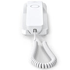 Teléfono Gigaset Desk 200/ Blanco
