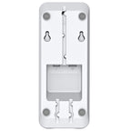 Teléfono Gigaset Desk 200/ Blanco