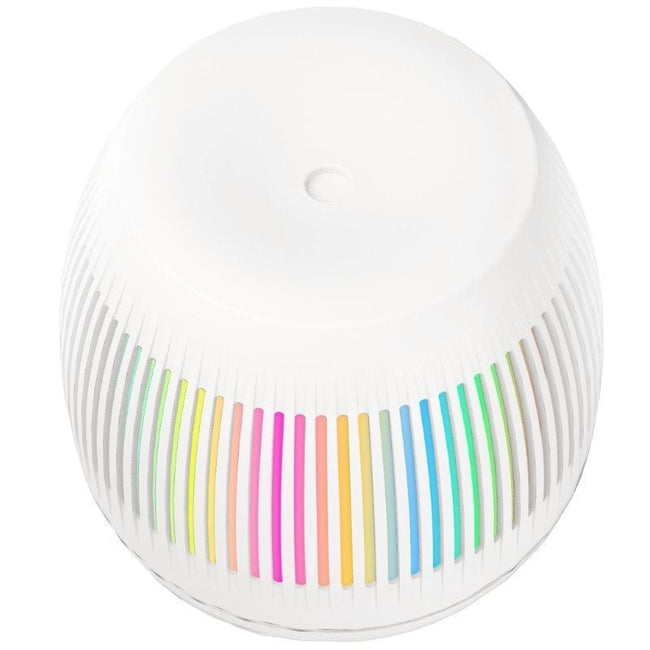 Humidificador GKL Pearl Essence ESN-400B/ Capacidad 400ml Main Image
