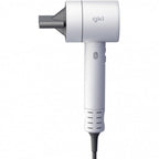 Secador GKL PEARLSENSE/ 1600W/ Iónico/ Blanco