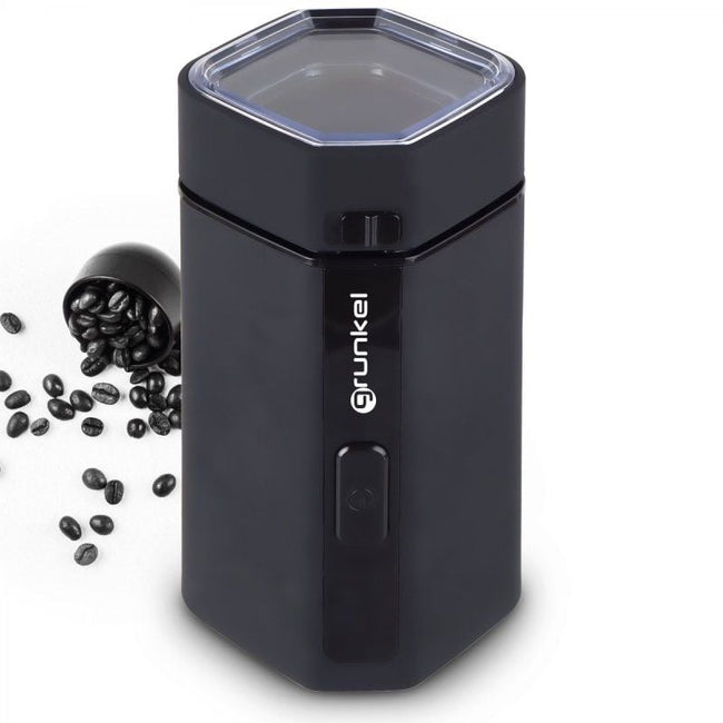 Molinillo Grunkel MO-150R/ 150W Main Image
