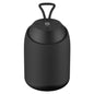 Altavoz Con Bluetooth Hiditec Urban Rok M/ 5W/ 1.0