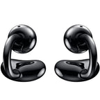 Auriculares Bluetooth Honor Choice Earbuds Clip con estuche de carga/ Autonomía 7h/ Negros