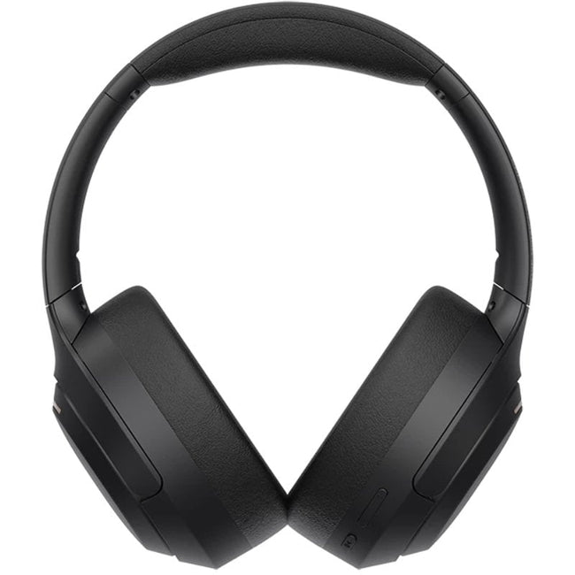 Auriculares Inalámbricos Honor CHOICE Headphones Pro/ con Micrófono/ Jack/ Bluetooth/ Negros Hover Image