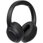 Auriculares Inalámbricos Honor CHOICE Headphones Pro/ con Micrófono/ Jack/ Bluetooth/ Negros
