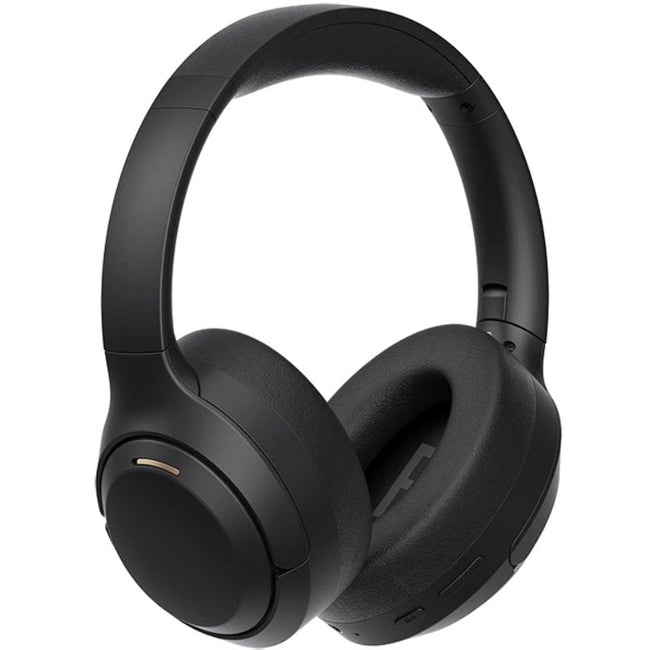 Auriculares Inalámbricos Honor CHOICE Headphones Pro/ con Micrófono/ Jack/ Bluetooth/ Negros Main Image