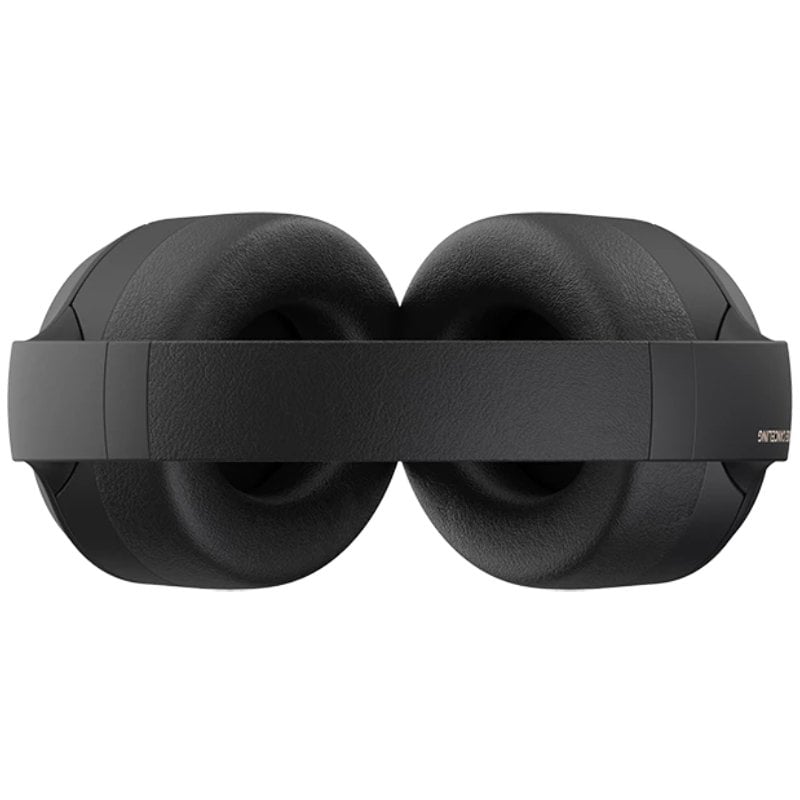 Auriculares Inalámbricos Honor CHOICE Headphones Pro/ con Micrófono/ Jack/ Bluetooth/ Negros