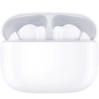 Auriculares Bluetooth Honor Earbuds X7 Lite con estuche de carga/ Autonomía 7h/ Blancos